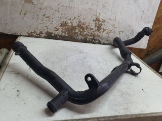 bontott VW SHARAN Vízcső