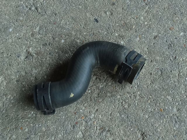 bontott VW SHARAN Vízcső