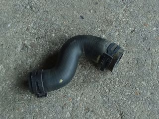 bontott VW SHARAN Vízcső