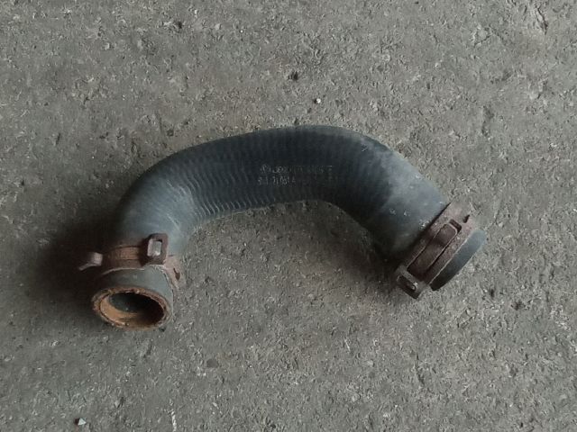 bontott VW SHARAN Vízcső