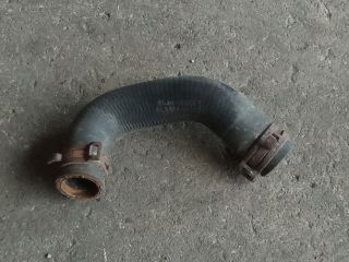 bontott VW SHARAN Vízcső