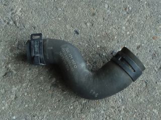 bontott VW SHARAN Vízcső