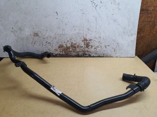 bontott VW SHARAN Vízcső