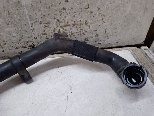 bontott VW SHARAN Vízcső