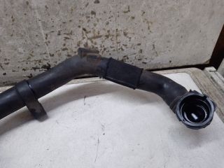 bontott VW SHARAN Vízcső