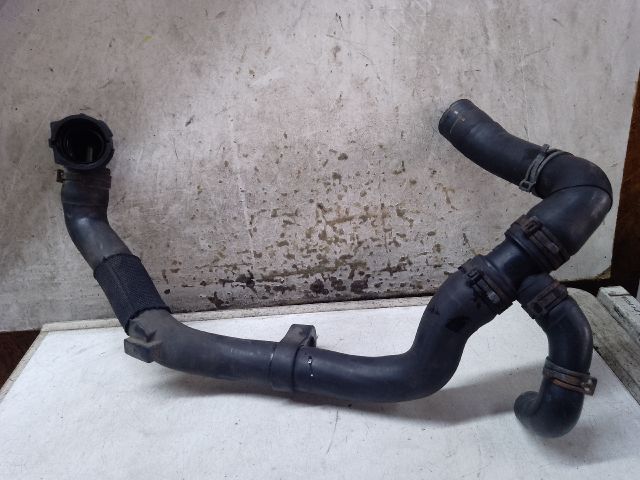 bontott VW SHARAN Vízcső