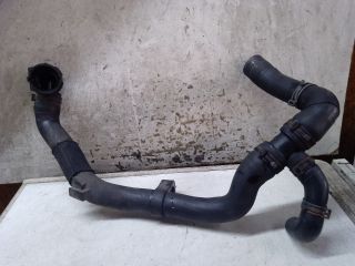 bontott VW SHARAN Vízcső