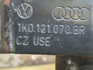 bontott VW SHARAN Vízcső