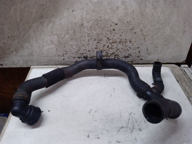 bontott VW SHARAN Vízcső