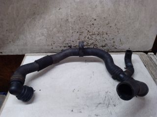 bontott VW SHARAN Vízcső