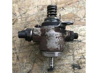 bontott VW SHARAN Adagoló