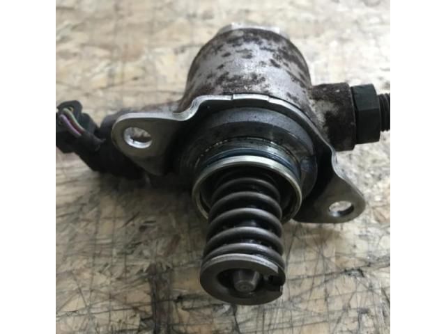 bontott VW SHARAN Adagoló