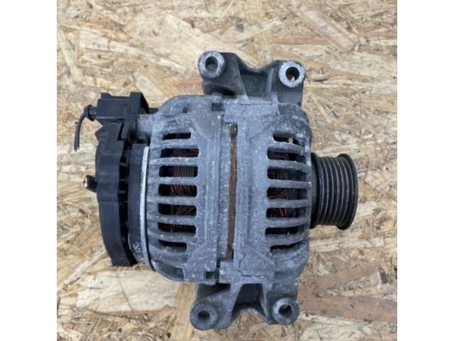 bontott VW SHARAN Generátor