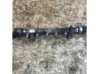 bontott VW SHARAN Közösnyomócső