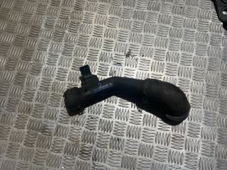 bontott VW SHARAN Turbócső