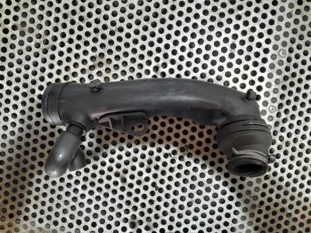 bontott VW SHARAN Turbócső