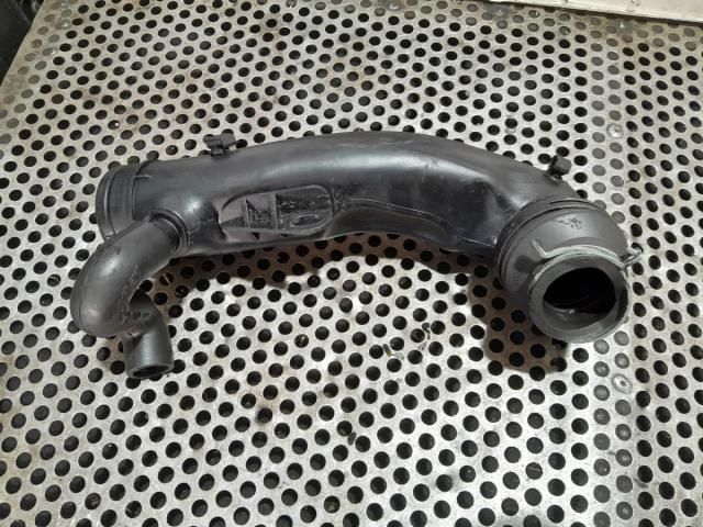 bontott VW SHARAN Turbócső