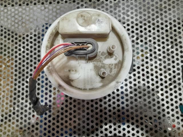 bontott VW SHARAN Üzemanyag Szivattyú