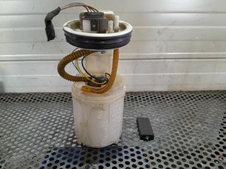 bontott VW SHARAN Üzemanyag Szivattyú