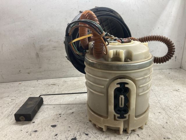 bontott VW SHARAN Üzemanyag Szivattyú