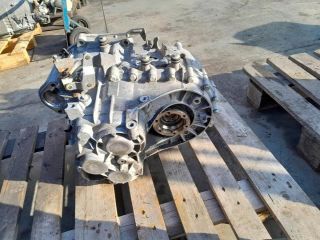 bontott VW SHARAN Váltó (Mechanikus)