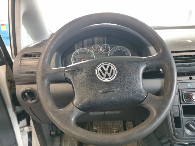 bontott VW SHARAN EGR / AGR Szelep