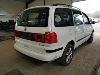 bontott VW SHARAN Jobb Féltengely