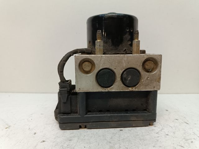 bontott VW SHARAN ABS Kocka