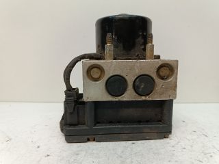 bontott VW SHARAN ABS Kocka