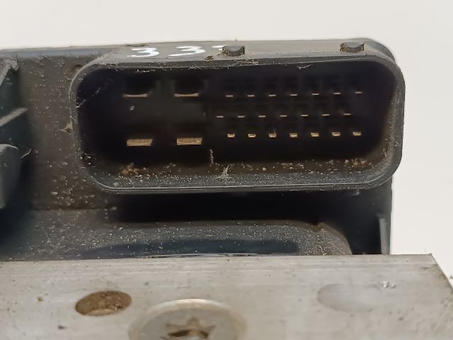 bontott VW SHARAN ABS Kocka