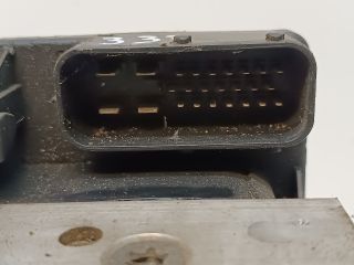 bontott VW SHARAN ABS Kocka