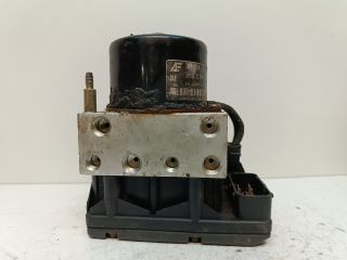 bontott VW SHARAN ABS Kocka