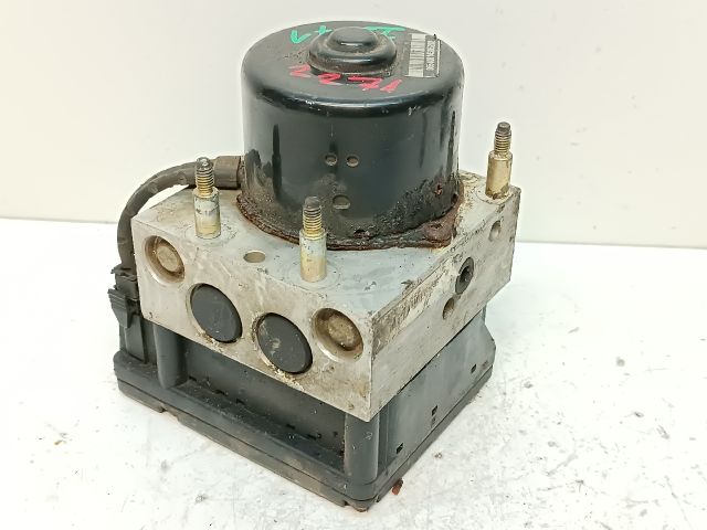 bontott VW SHARAN ABS Kocka