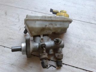 bontott VW SHARAN Főfékhenger