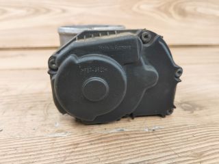 bontott VW SHARAN Fojtószelep (Mechanikus)