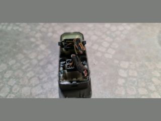 bontott VW SHARAN Ablakemelő és Tükör Kapcsoló