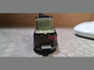 bontott VW SHARAN Ablakemelő és Tükör Kapcsoló