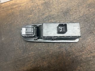 bontott VW SHARAN Ablakemelő Kapcsoló Négyes / Kettes