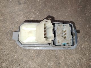 bontott VW SHARAN Ablakemelő Kapcsoló Négyes / Kettes