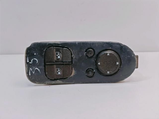 bontott VW SHARAN Ablakemelő Kapcsoló Négyes / Kettes
