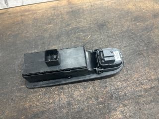 bontott VW SHARAN Ablakemelő Kapcsoló Négyes / Kettes