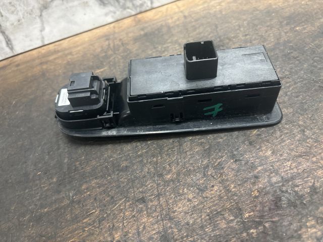 bontott VW SHARAN Ablakemelő Kapcsoló Négyes / Kettes