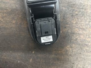 bontott VW SHARAN Ablakemelő Kapcsoló Négyes / Kettes