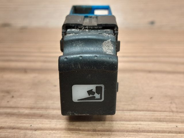 bontott VW SHARAN Ablakemelő Kapcsoló (Pozíciófüggetlen)