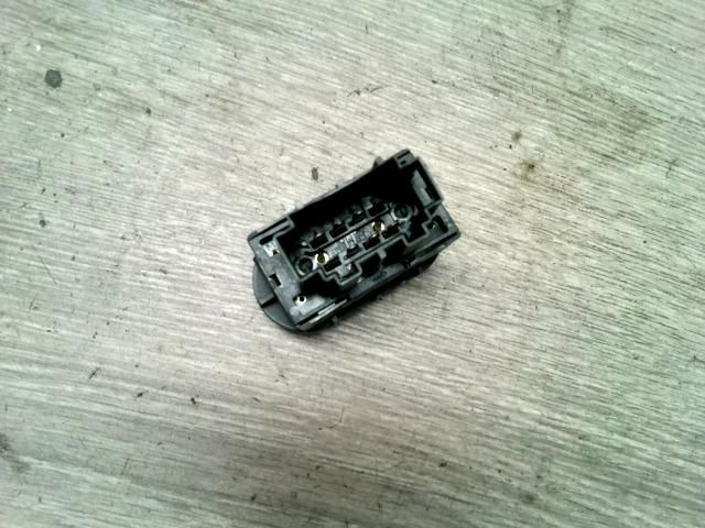 bontott VW SHARAN Ablakemelő Kapcsoló (Pozíciófüggetlen)