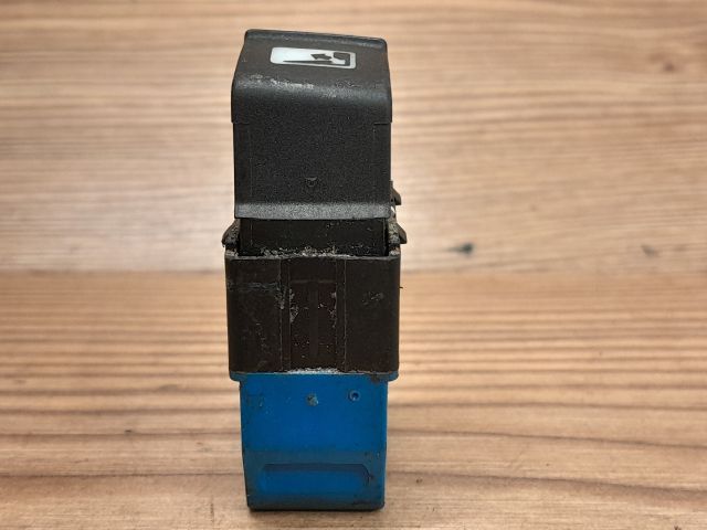 bontott VW SHARAN Ablakemelő Kapcsoló (Pozíciófüggetlen)