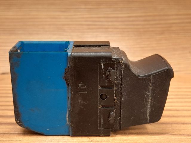 bontott VW SHARAN Ablakemelő Kapcsoló (Pozíciófüggetlen)