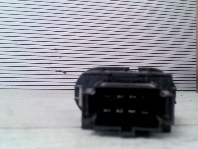 bontott VW SHARAN Ablakemelő Kapcsoló (Pozíciófüggetlen)