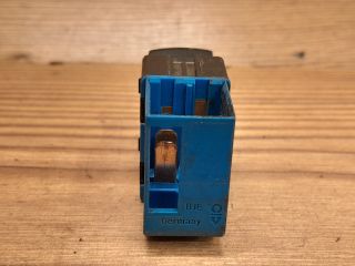 bontott VW SHARAN Ablakemelő Kapcsoló (Pozíciófüggetlen)