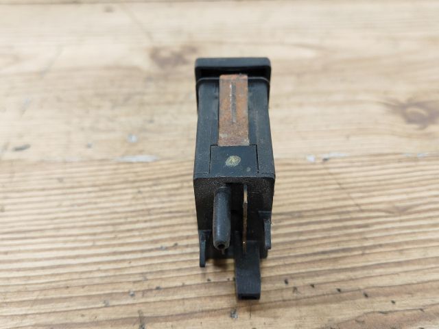 bontott VW SHARAN Ablakfűtés Kapcsoló